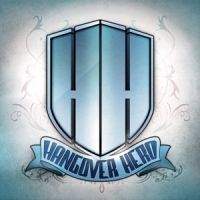 hh 200